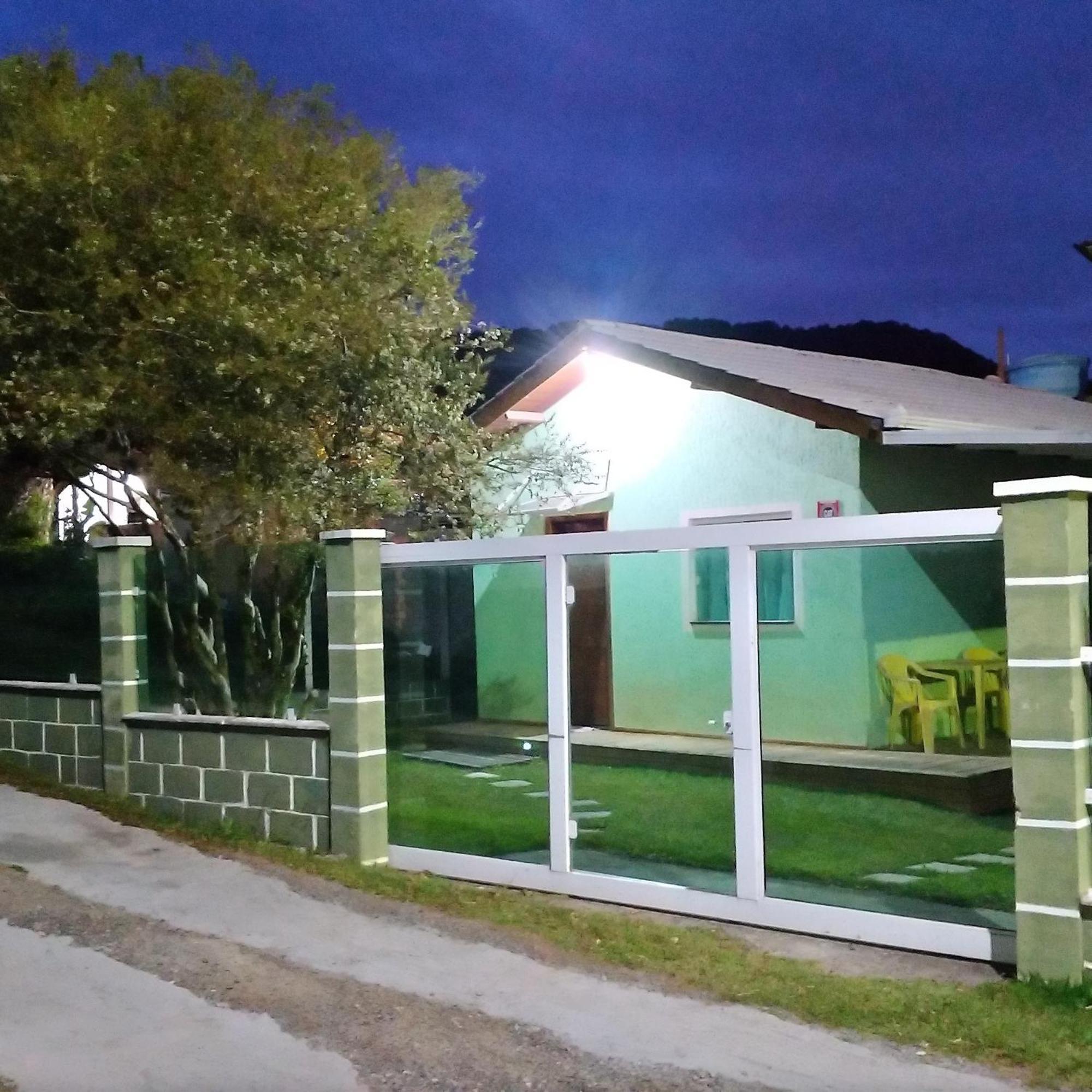 Férias na Barra da Lagoa Florianopolis Quarto foto